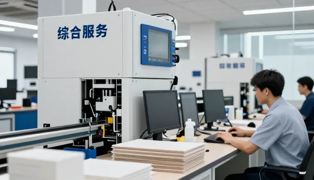 郑州敏之峰贸易有限公司