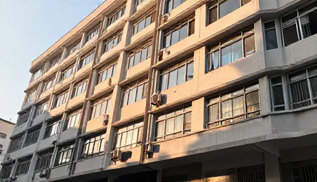 礼品采购选型:如何精准匹配个性化定制需求
