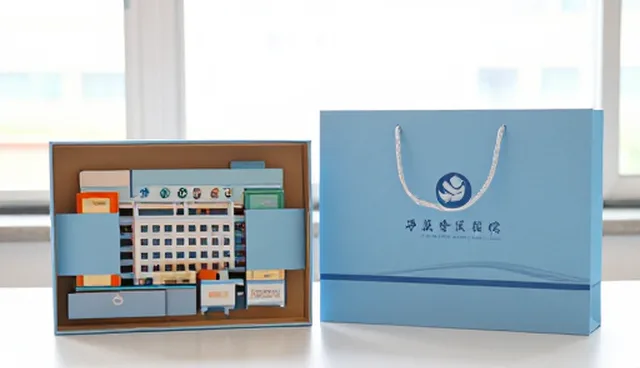 采购策略优化：稳定货源的适用条件与发展趋势分析