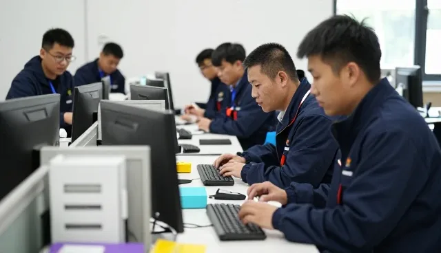 办公用品供应如何服务不同旺季备货