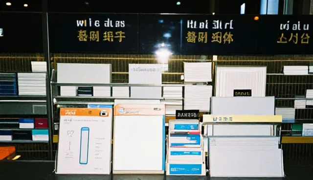 办公用品供应中的限制因素与应对策略