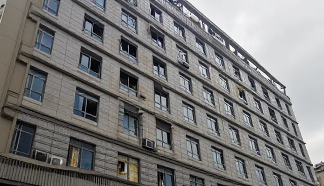 礼品采购常见误区及检查要点解析