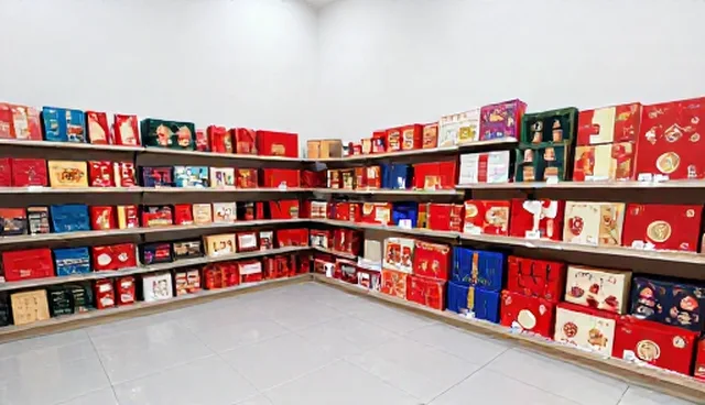 礼品采购选型关注点：适用情况与限制分析