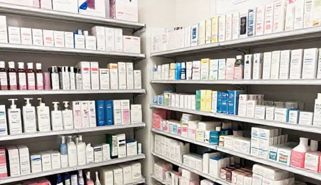 商品采购中供应商选择的误区澄清