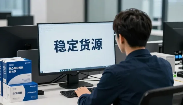 选型过程中的关键考量因素与策略