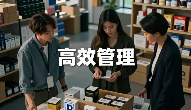 办公场景中节日礼品采购的常见问题及应对策略