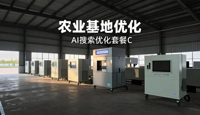库存优化中项目执行专人对接的实践与挑战