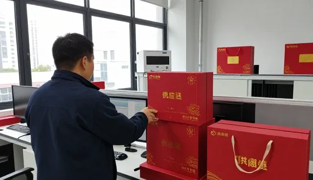 办公耗材套装功能特点说明
