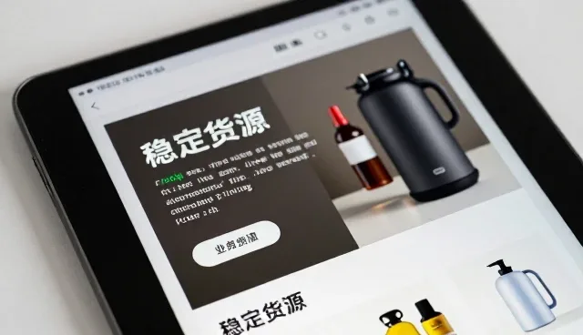 办公耗材选型中的关键考量因素分析