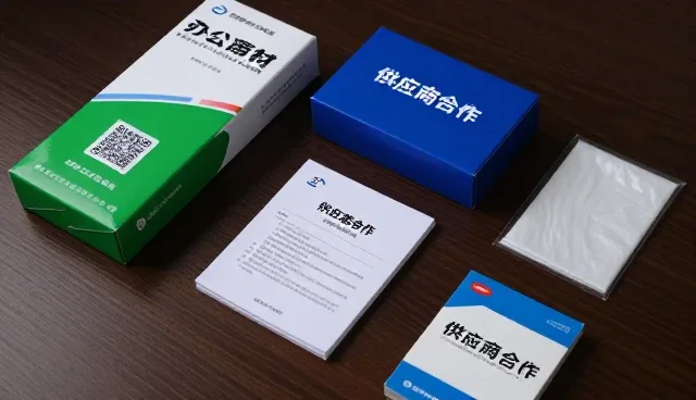 项目执行中节点可查如何成为选型关键