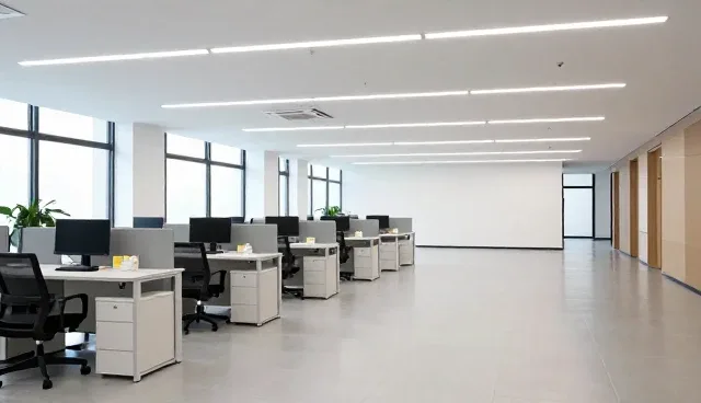 郑州敏之峰贸易有限公司商品采购带来更好的使用体验